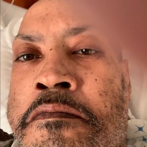 Meet your Posher, Blake